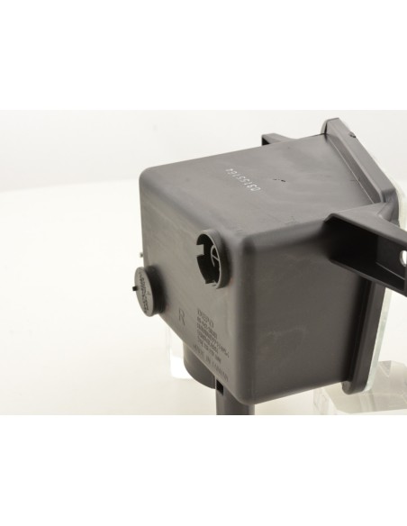 Ricambi fendinebbia destra Opel Corsa 00-02
