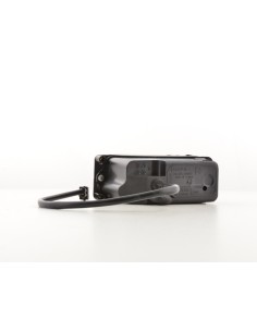 Ricambi fendinebbia destra Seat Ibiza 94-95 2