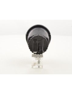 Ricambi fendinebbia Alfa Romeo 166 2