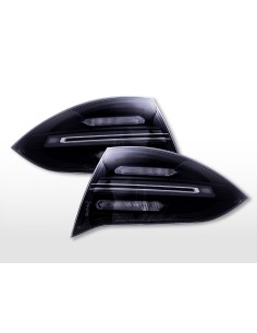 Ricambi fendinebbia destra Opel Corsa 00-02