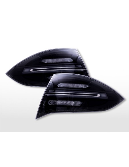 Ricambi fendinebbia destra Opel Corsa 00-02