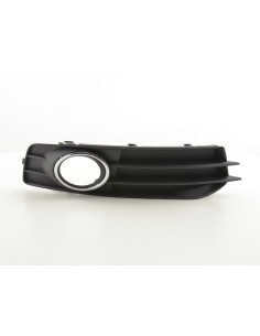 Ricambi copertura fendinebbia destra Audi A3 09-13