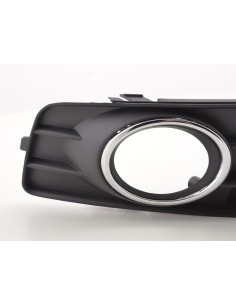 Ricambi copertura fendinebbia destra Audi A3 09-13 2