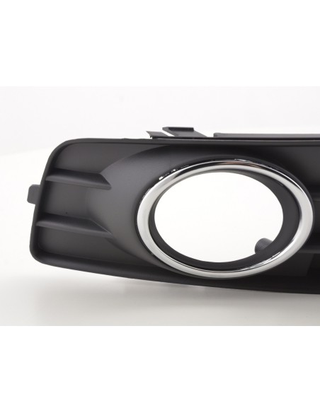 Ricambi copertura fendinebbia destra Audi A3 09-13