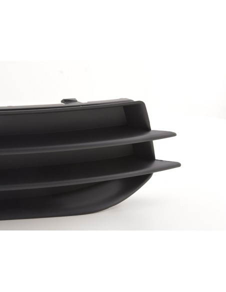 Ricambi copertura fendinebbia destra Audi A3 09-13