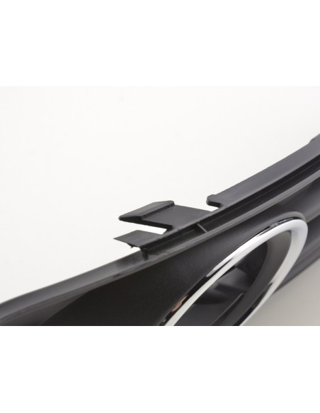 Ricambi copertura fendinebbia destra Audi A3 09-13