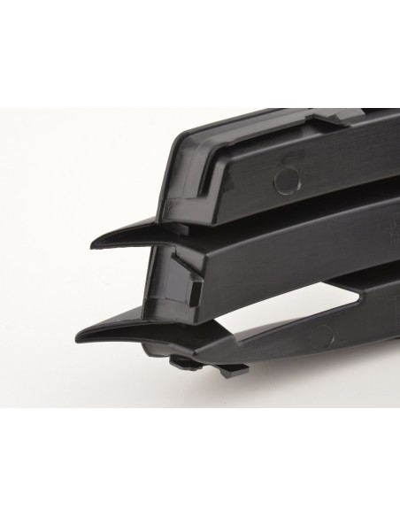 Ricambi copertura fendinebbia destra Audi A3 09-13