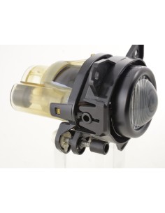Ricambi fendinebbia sinistra BMW 1er Coupe / Cabrio E82 / E88 07-11 2