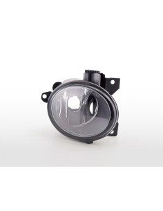Ricambi fendinebbia sinistro VW New Beetle 05-10