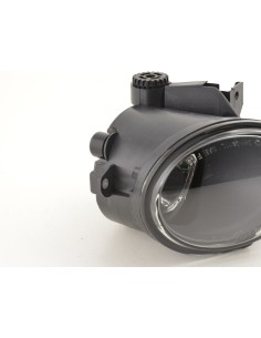 Ricambi fendinebbia sinistro VW New Beetle 05-10 2