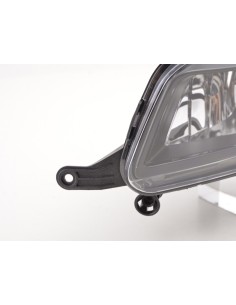 Ricambi fendinebbia sinistra VW Sharan 2 2010- 2