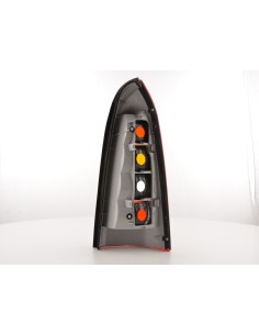 Ricambi fanale posteriore sinistro Opel Astra G 98-03 2