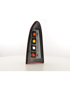 Ricambi fanale posteriore destro Opel Astra G 98-03 2