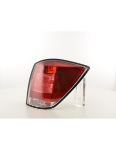 Ricambi fanale posteriore destro Opel Astra H 04-07