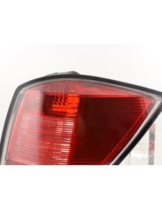 Ricambi fanale posteriore destro Opel Astra H 04-07 2