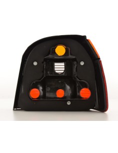 Ricambi fanale posteriore sinistro VW Golf 3 92-97 2