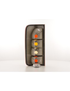 Ricambi fanale posteriore destro VW LT 96-06 2