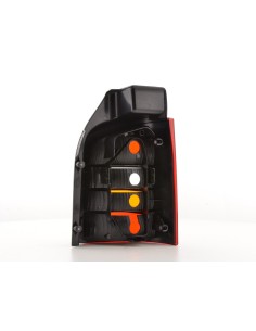 Ricambi fanale posteriore sinistro VW T5 03 2