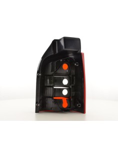 Ricambi fanale posteriore sinistro VW T5 03 2