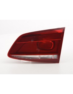 Ricambi fanale posteriore destro VW Passat 3C Variant 2010-