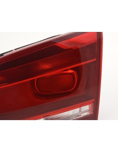 Ricambi fanale posteriore destro VW Passat 3C Variant 2010- 2