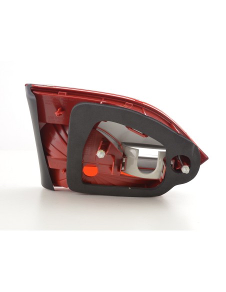 Ricambi fanale posteriore destro VW Jetta 6 2010-