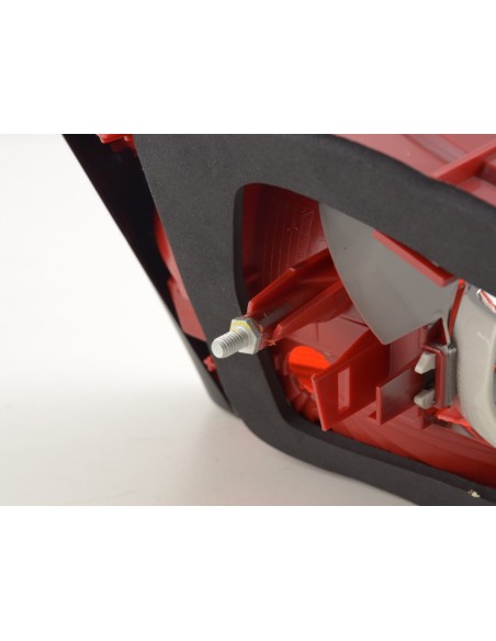 Ricambi fanale posteriore destro VW Jetta 6 2010-
