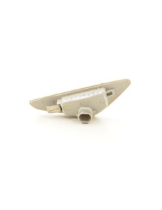 Parti di usura indicatore laterale sinistro BMW 3er E46 2