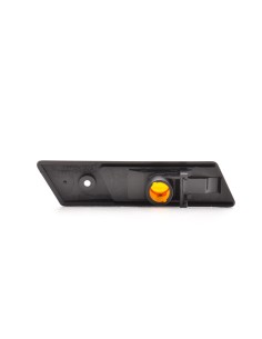 Parti di usura indicatore laterale destro BMW E32 / E34 2