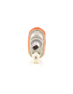 Parti soggette ad usura indicatore laterale Mitsubishi Lancer 93 2