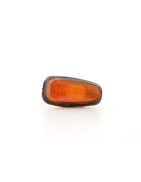 Parti di usura indicatore laterale Opel Astra G 98-03