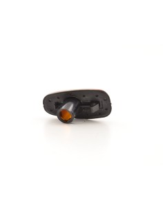 Parti di usura indicatore laterale Opel Astra G 98-03 2