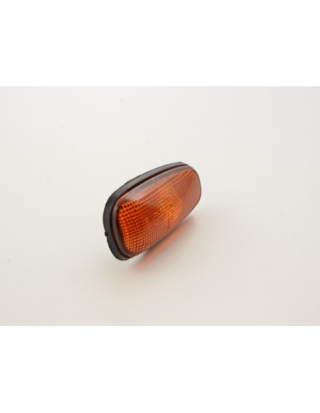 Parti di usura indicatore laterale Opel Astra G 98-03