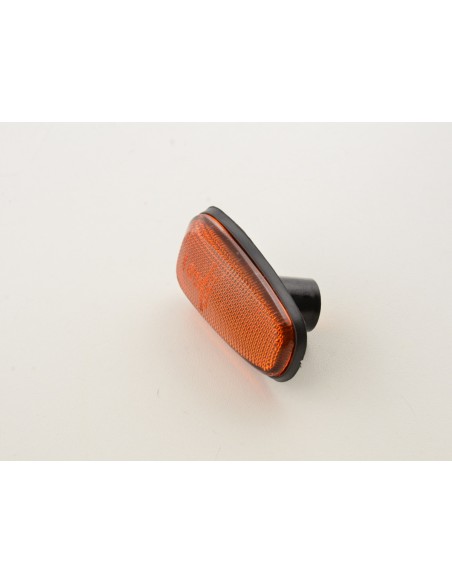 Parti di usura indicatore laterale Opel Astra G 98-03