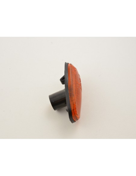 Parti di usura indicatore laterale Opel Astra G 98-03