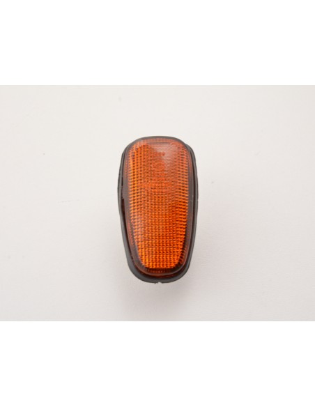 Parti di usura indicatore laterale Opel Astra G 98-03