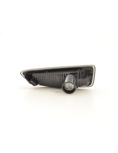Parti soggette ad usura indicatore laterale destro Opel Astra J 10 2