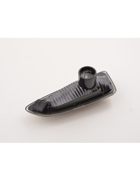 Parti soggette ad usura indicatore laterale destro Opel Astra J 10