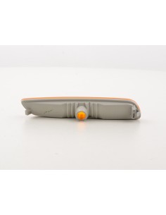 Parti di usura indicatore laterale sinistro Volvo S40 01-03 2