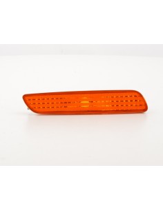 Parti di usura indicatore laterale destro Volvo S40 01-03