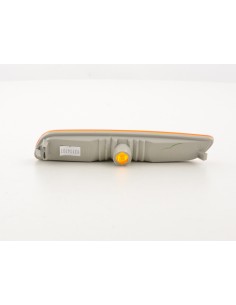 Parti di usura indicatore laterale destro Volvo S40 01-03 2