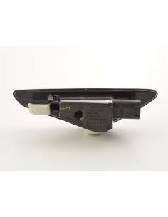 Parti di usura indicatore laterale LED sinistra BMW X3 E70 dal 2011 2