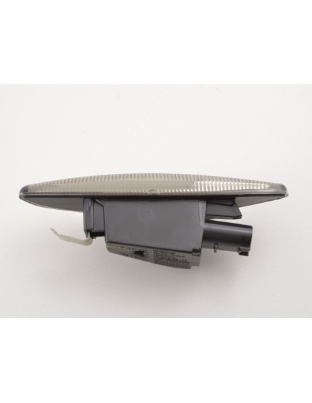 Parti di usura indicatore laterale LED sinistra BMW X3 E70 dal 2011