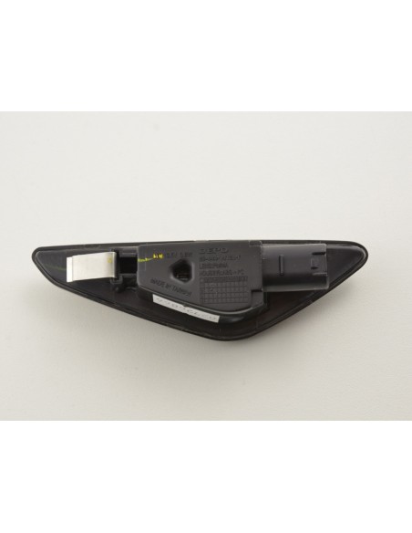 Parti di usura indicatore laterale LED sinistra BMW X3 E70 dal 2011