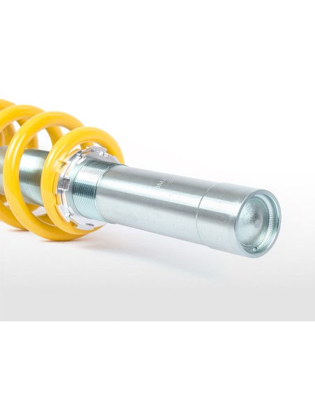 FK kit coilover sospensioni sportive Audi A4 / S4 B9 berlina incl. Quattro dal 2015