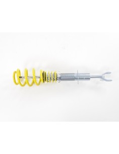 FK kit coilover sospensioni sportive Audi A4 B5 / 8D Limo / Avant quattro 1994-1999 2