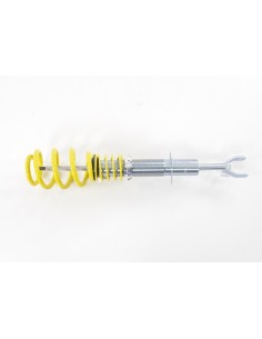 FK coilover kit ricambi asse anteriore (solo 1 pagina) Audi A4 B5 / 8D Limo / Avant quattro 1994-1999