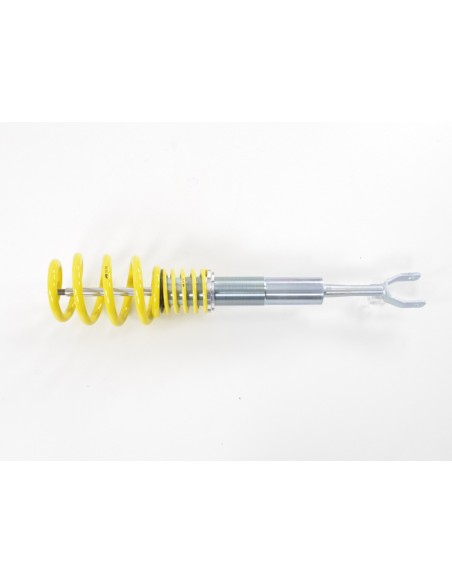 FK kit coilover sospensioni sportive Audi A6 C6 / 4F Avant 2005-2011
