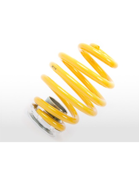 FK kit coilover sospensioni sportive BMW serie 3 E36 Coupé 1992-1999