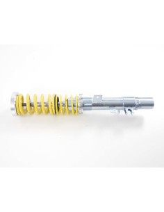 FK kit coilover sospensioni sportive Citroen C3 tipo F / N 2002-2009 2